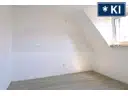 Küche