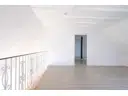 Galerie