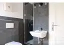 Duschbad