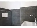 Gäste WC