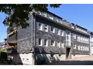 Eigentumswohnungen, in Wülfrath, 124.26 m², 4.50 Zi., Bj. 1978