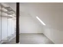 Ankleidezimmer
