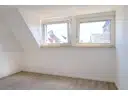 Küche