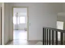 Diele Speicher