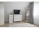 Zimmer 1 Speicher