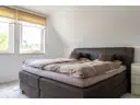 Schlafzimmer Wohnung