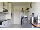 Küche Wohnung