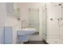 Badezimmer Wohnung