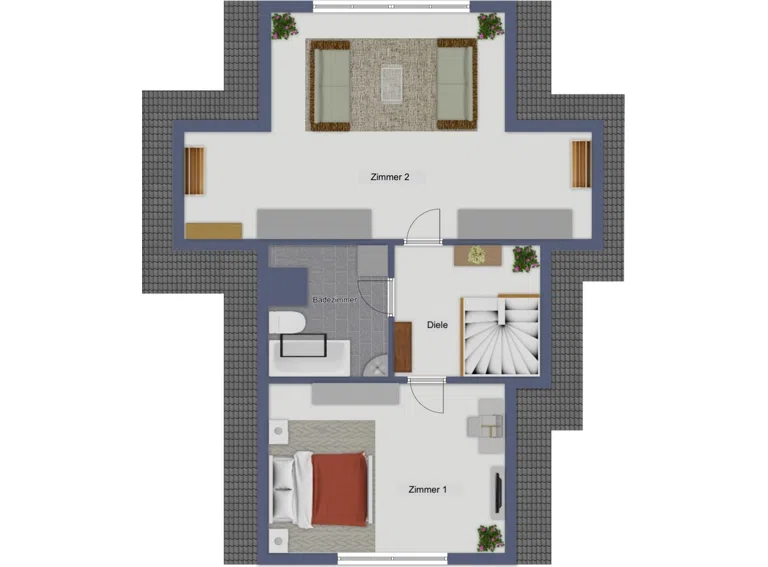 Speicher