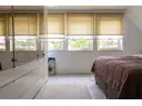 Schlafzimmer Wohnung