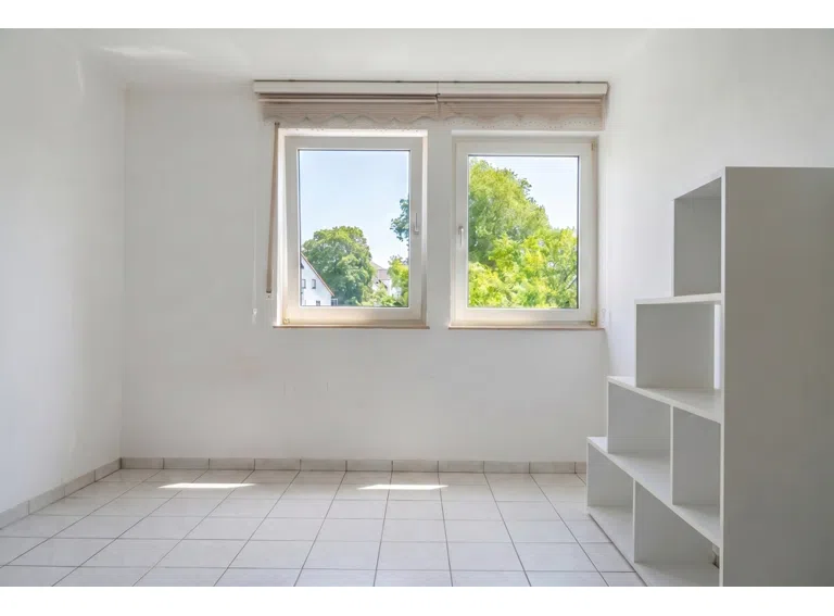 Kinderzimmer Wohnung