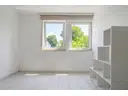 Kinderzimmer Wohnung