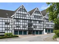 Eigentumswohnungen, in Wülfrath, 92.00 m², 5.00 Zi., Bj. 1979