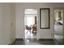 Diele Wohnung