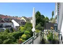 Ausblick Balkon - v2