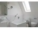 Badezimmer Speicher