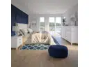EVOLUTION 154 V4 - Schlafzimmer