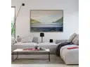 EVOLUTION 154 V4 - Wohnzimmer
