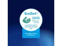 Bien-Zenker Auszeichnung - Ecozert