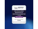 Bien-Zenker Auszeichnung - F.A.Z. Deutschlands begehrste Fertighausanbieter