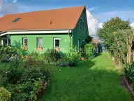 Häuser, in Züssow, 160.00 m², 7.00 Zi., Bj. 1996