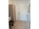 Garderobe