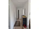 Flur