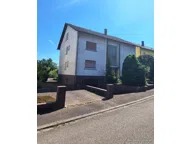 Bild von Offene Besichtigung-21.07.26 von 18:30h-19:00h Zwei - Dreifamilienhaus Häuser, in Zaisenhausen, 273.00 m², 8.00 Zi., Bj. 1967