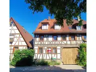 Häuser, in Zaisenhausen, 160.00 m², 7.00 Zi., Bj. 1784