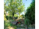 Idylle - Gartenparadies