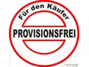 Provsionsfrei