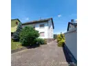 Hofeinfahrt - mindestens 3 Stellplätze