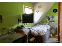 Schlafzimmer OG
