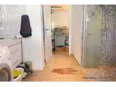 Einliegerwohnung Bad
