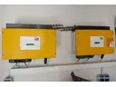 Photovoltaik
