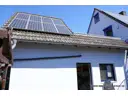 Photovoltaikanlage