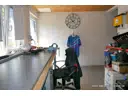 Einliegerwohnung