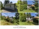 Impressionen
