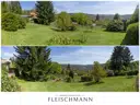 Impressionen