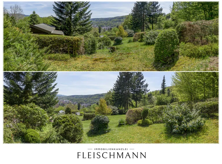 Impressionen