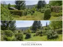 Impressionen