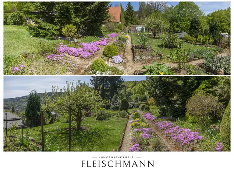 Impressionen