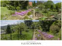 Impressionen