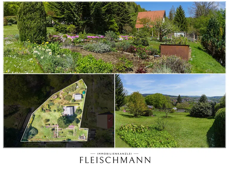Impressionen