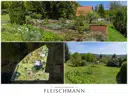 Impressionen