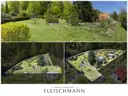Luftaufnahmen