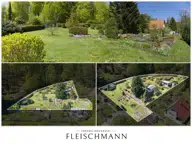 Bild von Der nächste Sommer kommt bestimmt - großzügiger Grundstücke, in Zella-Mehlis, 31.00 m²