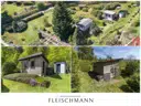 Impressionen