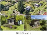 Grundstücke, in Zella-Mehlis, 31.00 m²