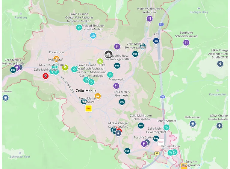 Lageplan_S71_Übersicht_Fahren_10min_4x3.jpg